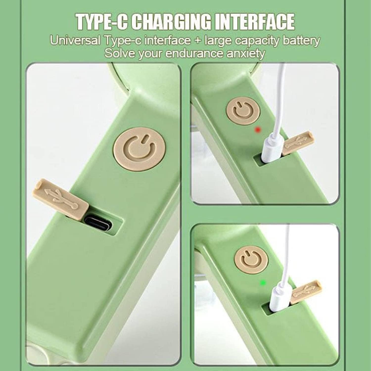 Cortador de fruta y verdura automático