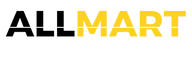 AllMart