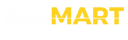 AllMart