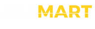 AllMart