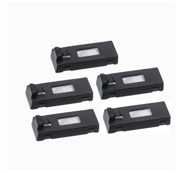 Bateria Extra para Dron (1 ud)