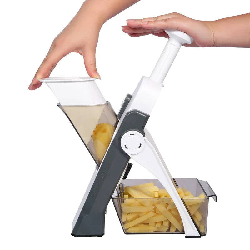 Mandolina Slicer PRO