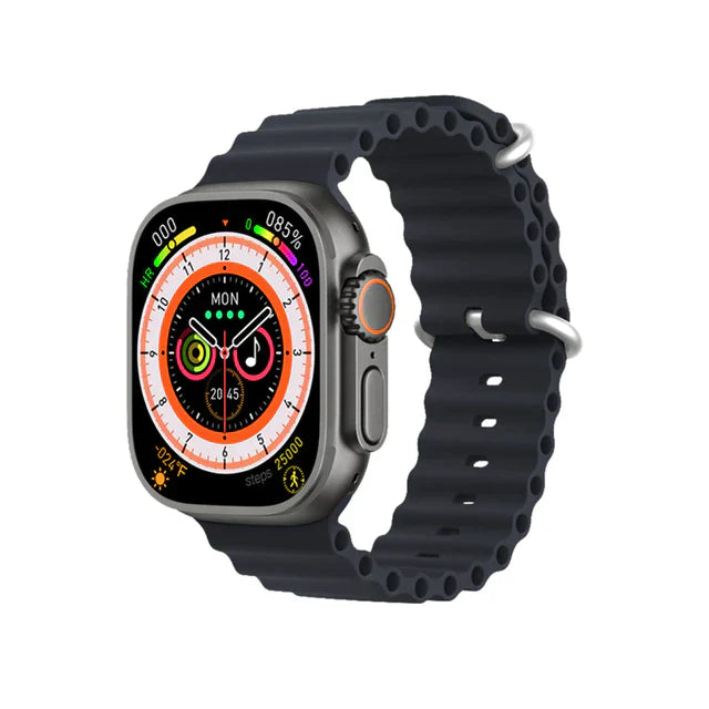 Reloj inteligente - Watch Smart Ultra